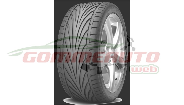 COP. 205/45ZR17  TOYO  PROXES T1-R XL              88W